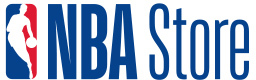 Logo image not found